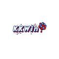 @Okkwinonline