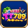 @tt789downloadcc