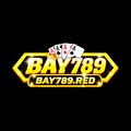 @bay789red