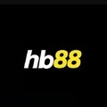 @hb88care1