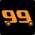 @99lajucloud