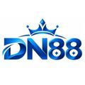 @dn888betorg