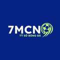 @7mcn2online