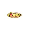 @iwin68loan1