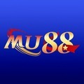 @mu88cr7comvn