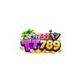 @tt789id