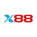 @x8868com