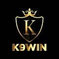 @k9winday