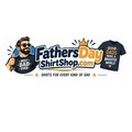 @fathersdayshirtshop