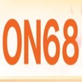 @on6808com1
