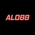 @alo88jpnet