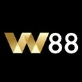 @w88youasia2