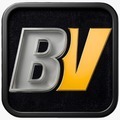 @betvisazacom