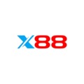 @betflix8888live