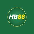 @hb88sarl