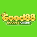 @good88credit