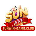 @sunwingameclub