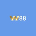 @Ww88rent1