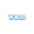 @Vvw88club