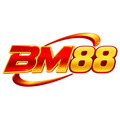 @bbm88dayv