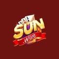 @sunwin12one