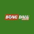 @bongdalu07com