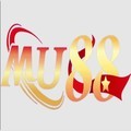 @mu88lacomv