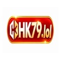 @hk79lol