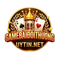 @gamedoithuonguy