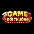 @Gamebaidoithuonghaycom