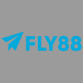 @fly88hcom6