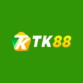 @Tk88betdev