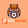 @dooball661
