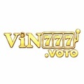 @vin777voto