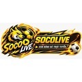 @socolive10co1