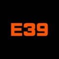 @e39one