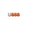 @u888oorgg