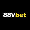 @88vbetmarket
