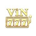 @vin777care