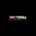 @Motchillwcom