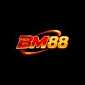 @bbm88digital
