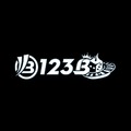 @123bofficial