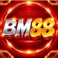 @bbm88cc