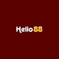 @Hello88monster