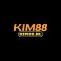 @kim88nl