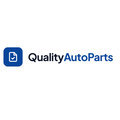 @qualityautoparts