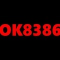 @ok8386blue2