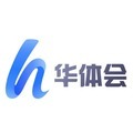 @Huatihuitqcom
