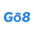 @ego8net1
