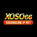 @xoso66comcom